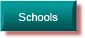 International Schools - distance from Bona Vista Apartments