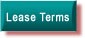 Lease Terms for apartments at Bona Vista