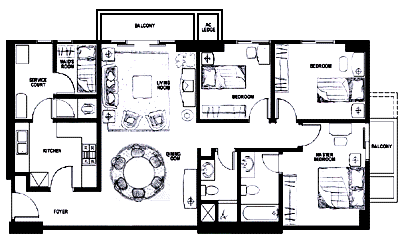 Typical 3 Bedroom Apartment Layout(33).jpg