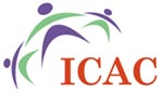 International Community Activity Center - Jakarta, Indonesia
